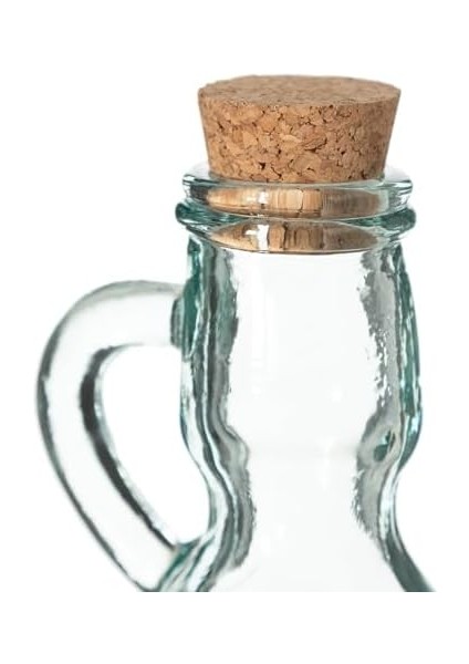 Concept Recycle Yağ Şişesi 500ML fiyatları