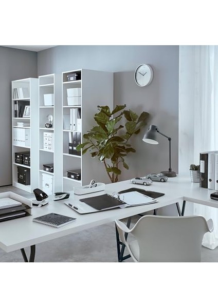 50082016 Nexxt Wow Metal Ofis Zımbası ve Metal Ofis Delgeçi modelleri