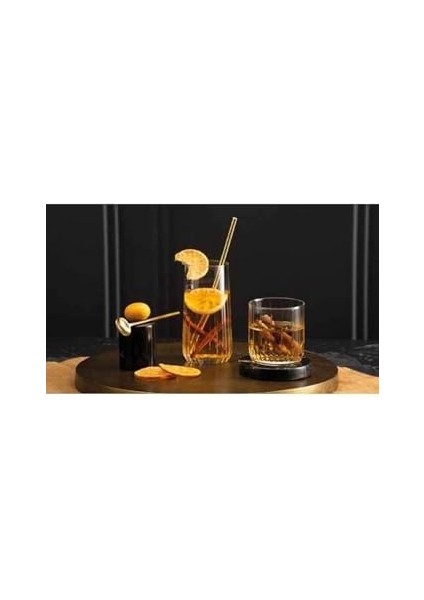 Meşrubat Bardağı 360CC 6 Lı fiyatları