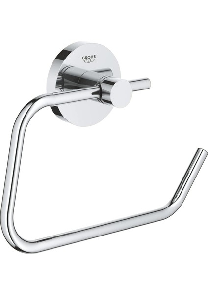 Start Tuvalet Kağıtlığı, Duş/banyo Aksesuarları, Krom, 41200000 fiyatları