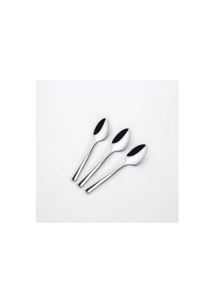 Deniz Çay 6lı Kaşığı