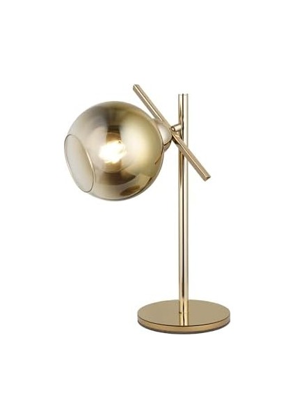 Purıo Teklı Altın M.lambası 1XE27