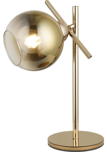 Purıo Teklı Altın M.lambası 1XE27 modelleri