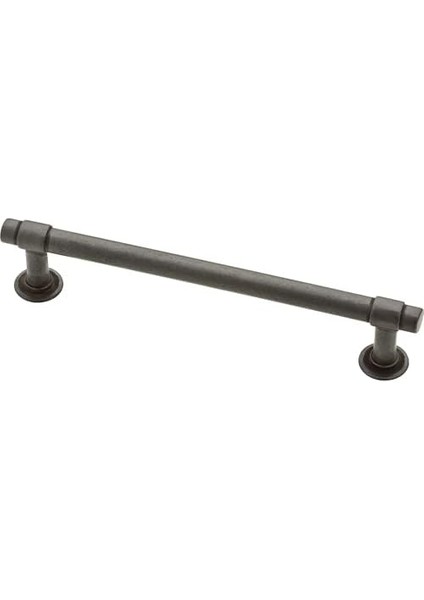 5-1/16" (128MM) Francisco Bar Çekme, 10 Adet fiyatları