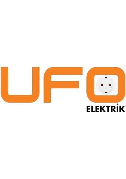 3lü Akım Korumalı Priz 1,5 Metre Kablolu Priz, Max 3500W Aşırı Yük Koruması 3lü Uzatma Kablosu Çoklu Priz (Beyaz) fiyatları