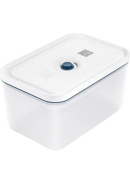 Fresh & Save Vakum Başlangıç Seti, Plastik, 7 Parçalı, Kutu, Pompa ve Torba Dahil, La Mer