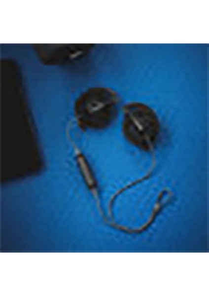 KSC35WL Kulaklık, Siyah fiyatları