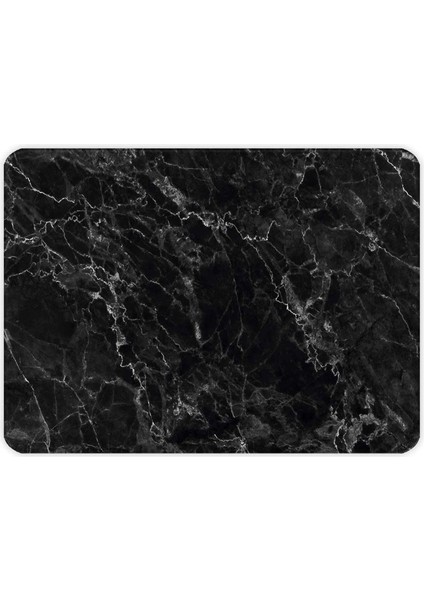 Decorıta Siyah Mermer Görünümlü | Cam Kesme Tahtası 30CM x 40CM fiyatları