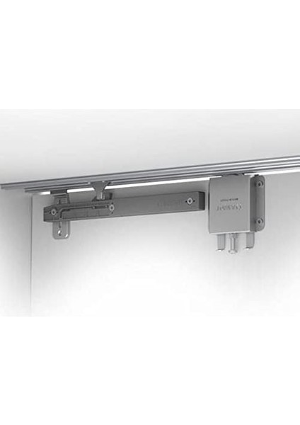 SMT75 Sürgülü Dolap Kapak Tekeri 75KG 4ADET fiyatları