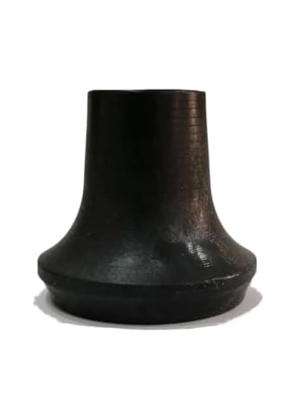 Tel Masa Sehpa Ayak Pabucu 16 Adet (ÇAP10MMÇIZME Tipi)