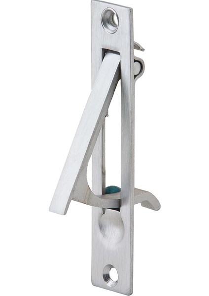 Von 230B26D Sürgülü Kapı Edge Pull