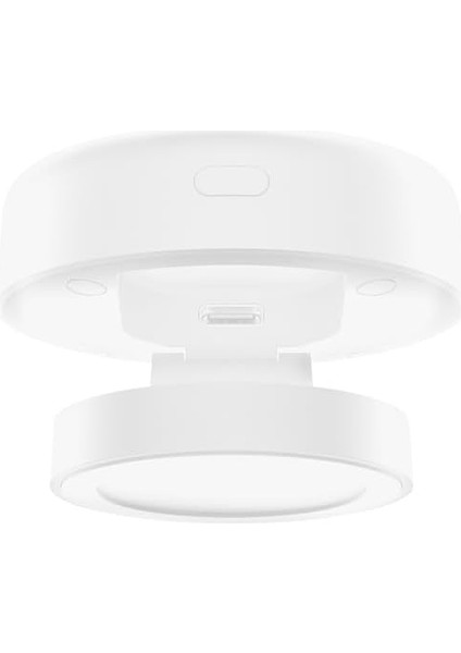 PS-S02D Kablosuz Wifi Akıllı Ev Çoklu Sensör fiyatları