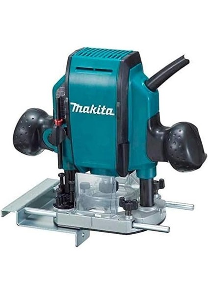 RP0900 Dik modelleri