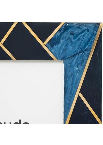 Etna Çerçeve 15 cm