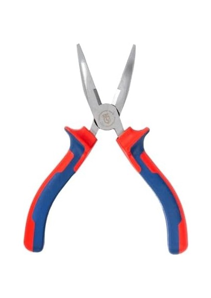 160 mm Karga Burnu, Metal El Aleti, Profesyonel Kullanım Için fiyatları