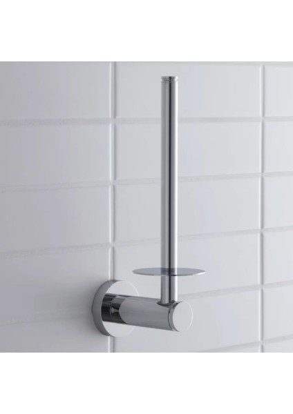 Duravit D- Tuvalet Kağıtlığı Yedek 0099151000 fiyatları