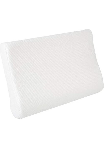 Sleeptown Visco Max Büyük Boy Ortopedik Yastık modelleri