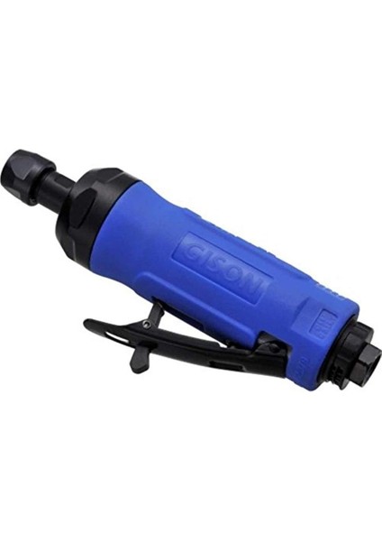 GP824ST1 Kalıpçi Taşlama, Mavi, 86 Dba fiyatları