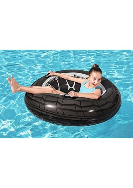 Schwimmreifen Velocity 119 cm fiyatları