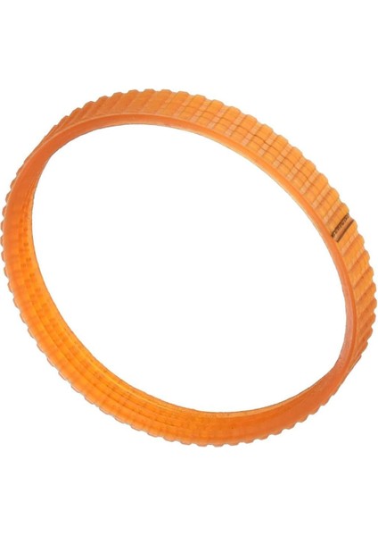 Planya Rende Kayışı, 21.8 Mm, Profesyonel Ahşap Işleme Ekipmanı