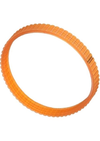 Planya Rende Kayışı, 21.8 Mm, Profesyonel Ahşap Işleme Ekipmanı fiyatları