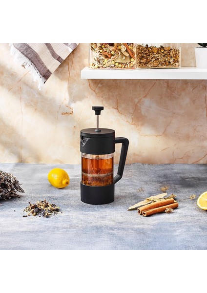 Doppio French Press 350 ml