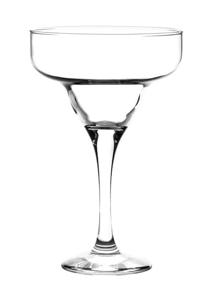 Lav Parti Servisi (Lav Noniq 6&apos;lı Bardağı, Lav 6&apos;lı Kokteyl Bardağı, Lav Fonte Tekli Karaf)