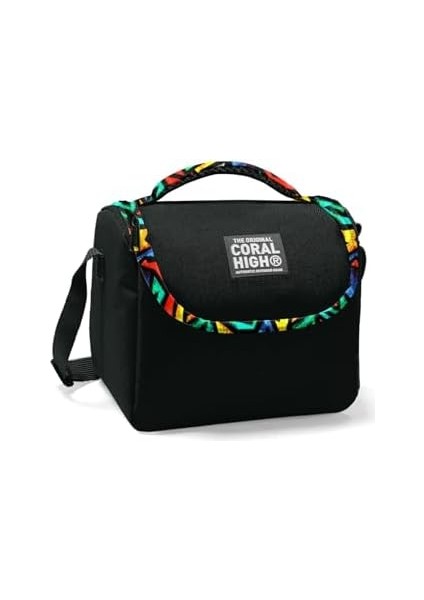 Beslenme Çanta fiyatları