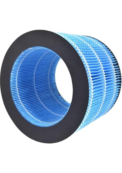 HU2716, HU2718, HU3916 Hava Nemlendirici Uyumlu Nemlendirme Filtresi - FY3446/30 fiyatları