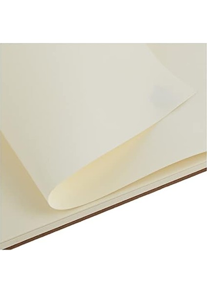 400 Series Zeichenblock, 22,9 x 30,5 Cm, Mit Spiralbindung, 24 Blatt modelleri