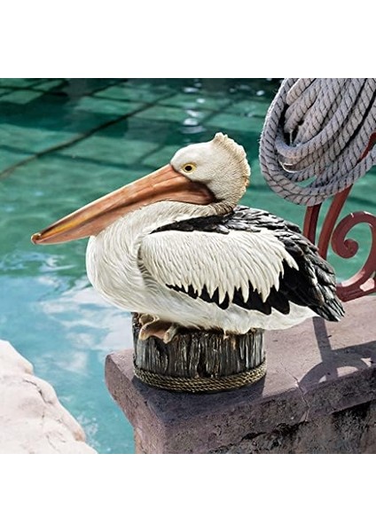 Liman Limanı, Figür fiyatları