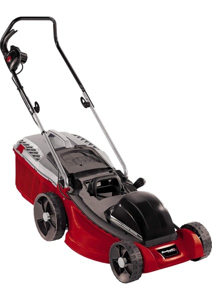 Gc-Em 1743 Hw, Elektrikli Çim Biçme Makinesi modelleri