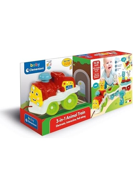 - Train (17848) fiyatları