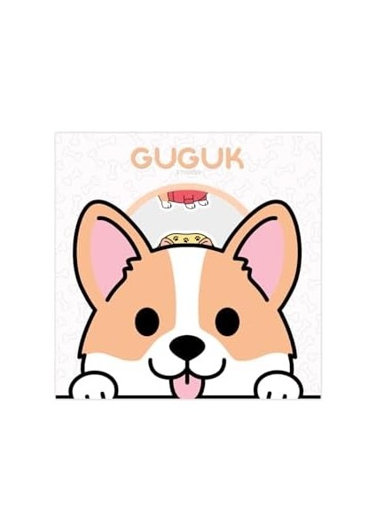 Guguk Corgi fiyatları