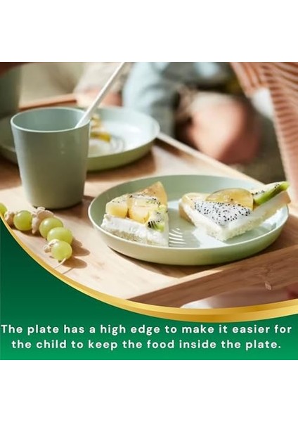 Kalas Tabak, Karışık Renkler Çeşitli Renkler fiyatları