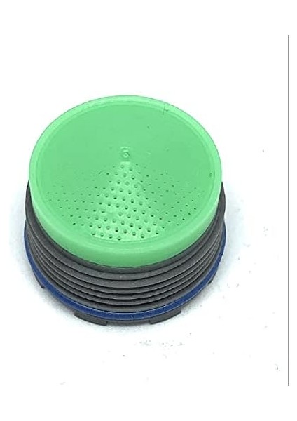 Luna Lavabo Batarya Gizli Perlatör ve Anahtarı Çap:18.5mm fiyatları