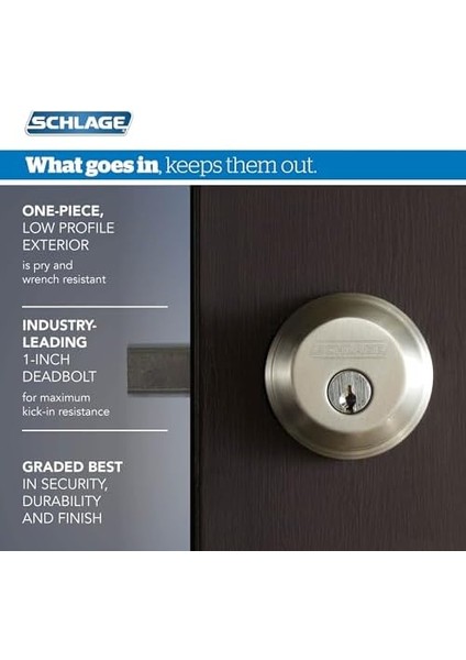 FB50 N V Geo 716 G60 Tek Silindir Deadbolt And F51 Kablo Entry Georgian Knob Kablo Alike, Aged Bronz Finish By (Manual) modelleri