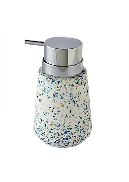 Skl Benekli Losyon/sabunluk