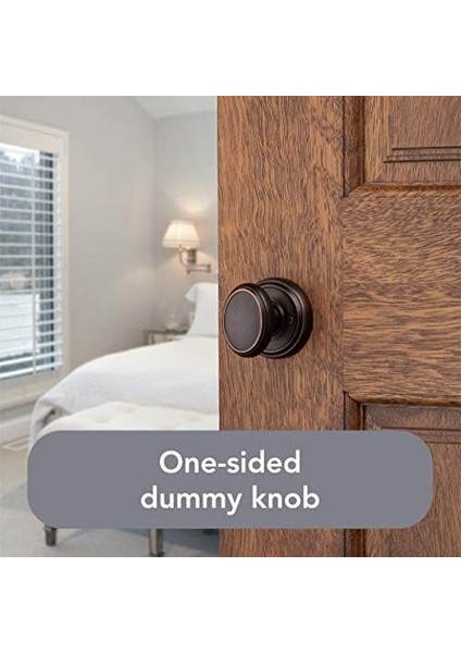 Carnaby Kapı Kolu Yarım Kukla Kapı Kolu, Dolap Için Dönmeyen Kapı Kolu, Fransız Kapısı, Mikroban Korumalı Venedik Bronz