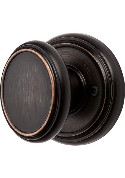 Carnaby Kapı Kolu Yarım Kukla Kapı Kolu, Dolap Için Dönmeyen Kapı Kolu, Fransız Kapısı, Mikroban Korumalı Venedik Bronz fiyatları