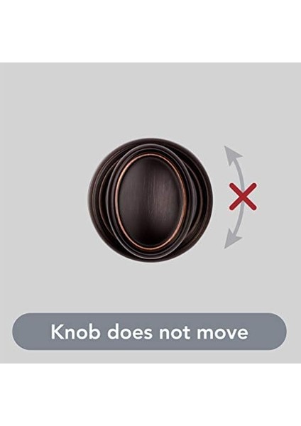 Carnaby Kapı Kolu Yarım Kukla Kapı Kolu, Dolap Için Dönmeyen Kapı Kolu, Fransız Kapısı, Mikroban Korumalı Venedik Bronz modelleri