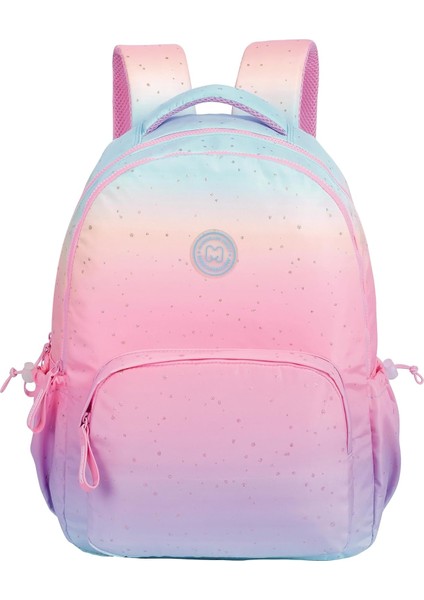 Degradé New Backpack Sırt Çantası fiyatları