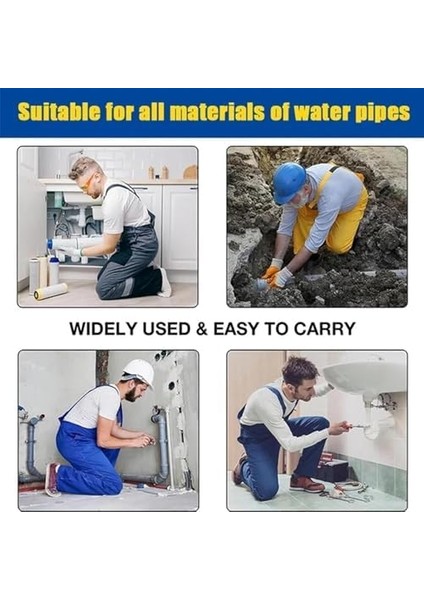 3&apos;lü Hss Kaplamalı Koni Delme Aparatı – Titanyum Kaplama – Metal Sac, Plastik, Boru ve Levha Için Delici (15-19MM, 24-31MM, 18-24MM) modelleri