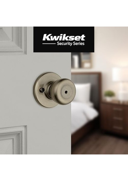 93001-869 Tylo Yatak ve Banyo Düğmesi Antik Pirinç modelleri