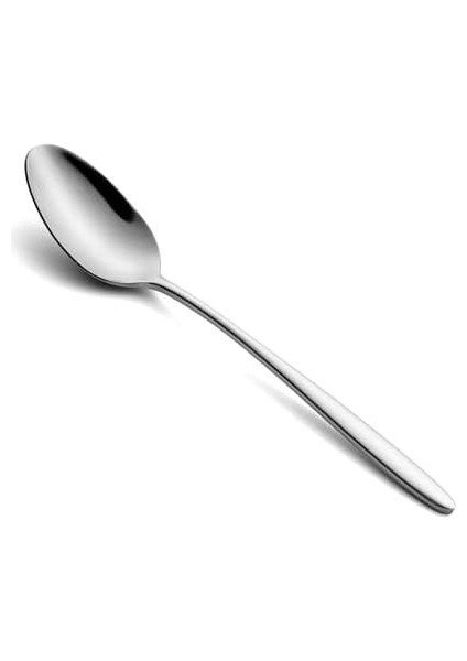 2003 60 Parça 12 Kişilik Çelik Çatal Kaşık Bıçak Takımı fiyatları