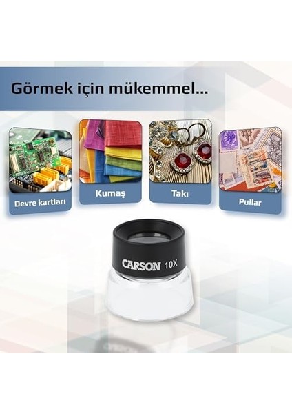 Standlupe fiyatları