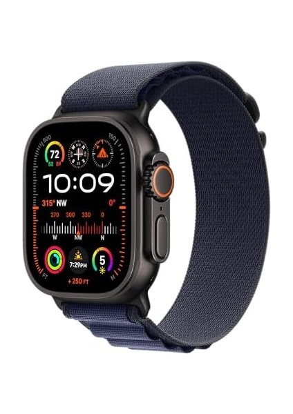 Band - Loop - 49 mm - Deniz - Küçük Boy fiyatları