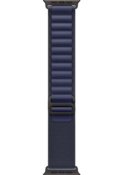 Band - Loop - 49 mm - Deniz - Küçük Boy modelleri