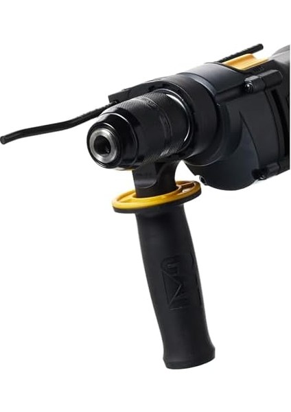 DX16 850WATT 13MM Profesyonel Darbeli Matkap