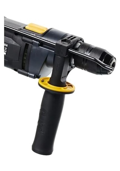 DX16 850WATT 13MM Profesyonel Darbeli Matkap fiyatları